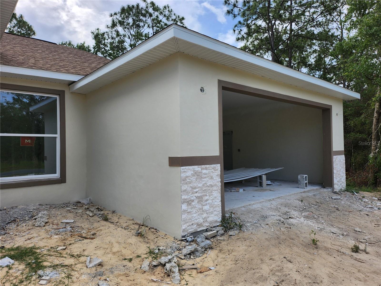 3882 SW 169TH LANE RD, OCALA, FL, 34473