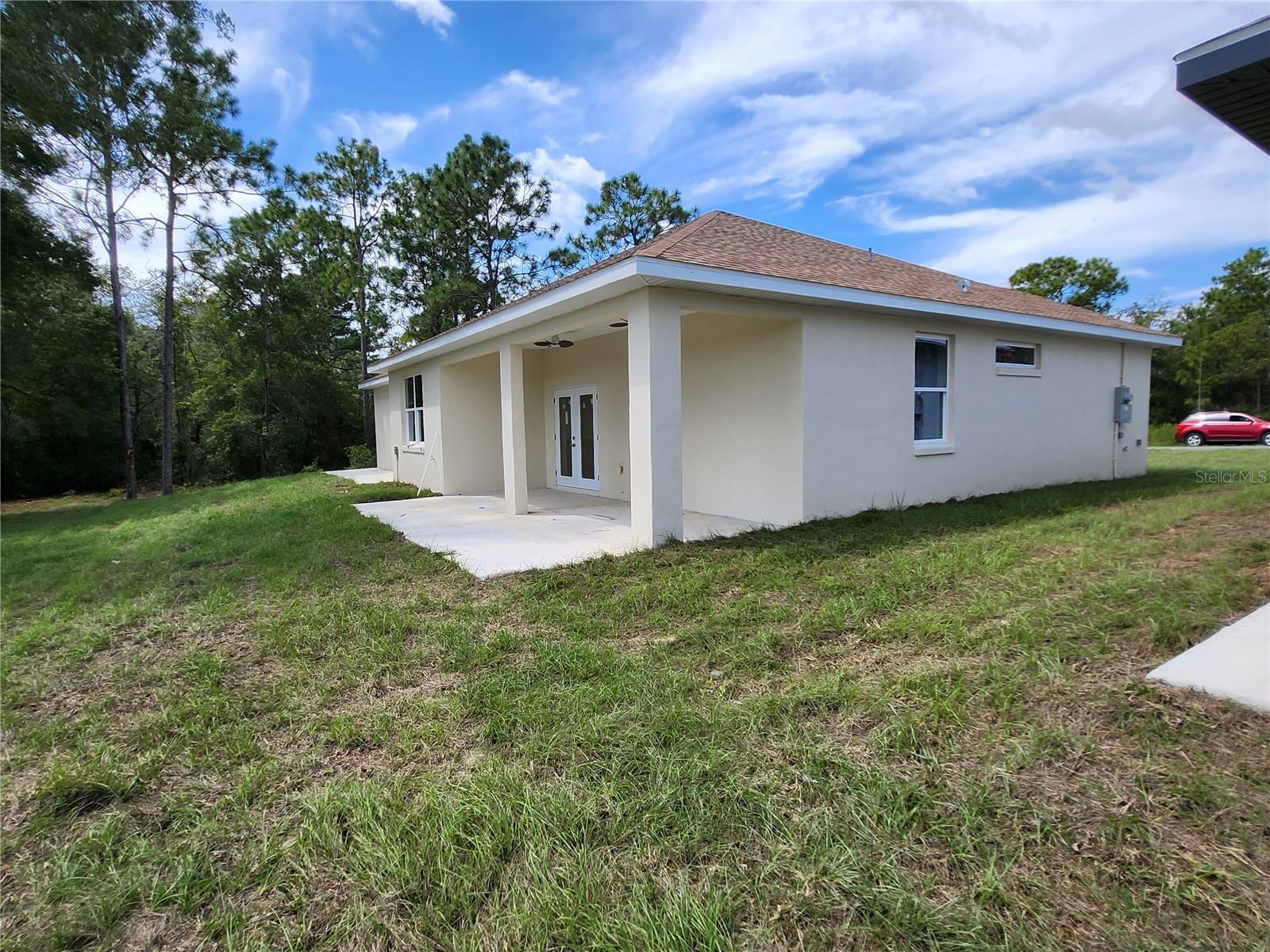 3882 SW 169TH LANE RD, OCALA, FL, 34473