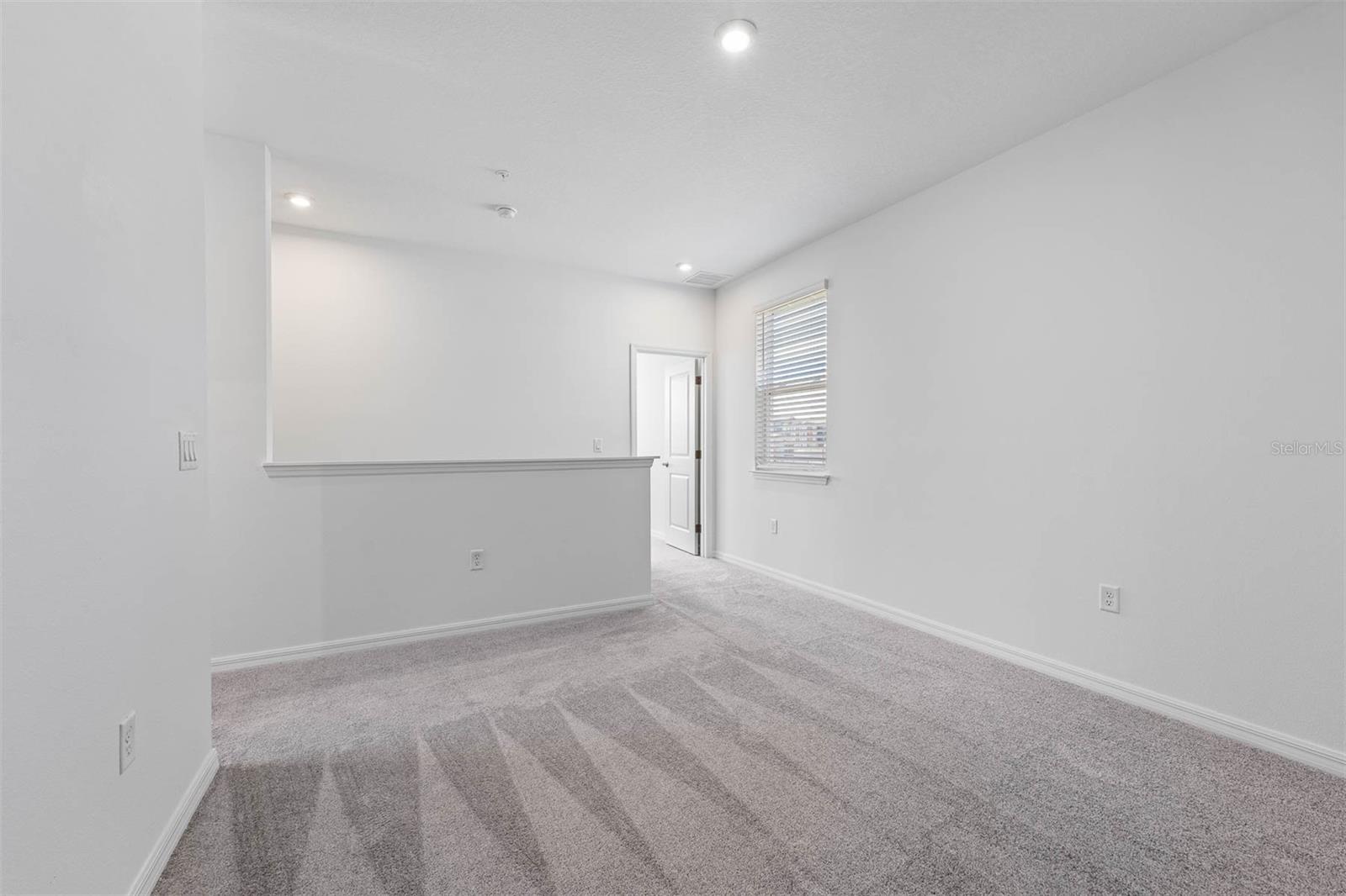 1828 SHADOW BOX BND, ST CLOUD, FL, 34771