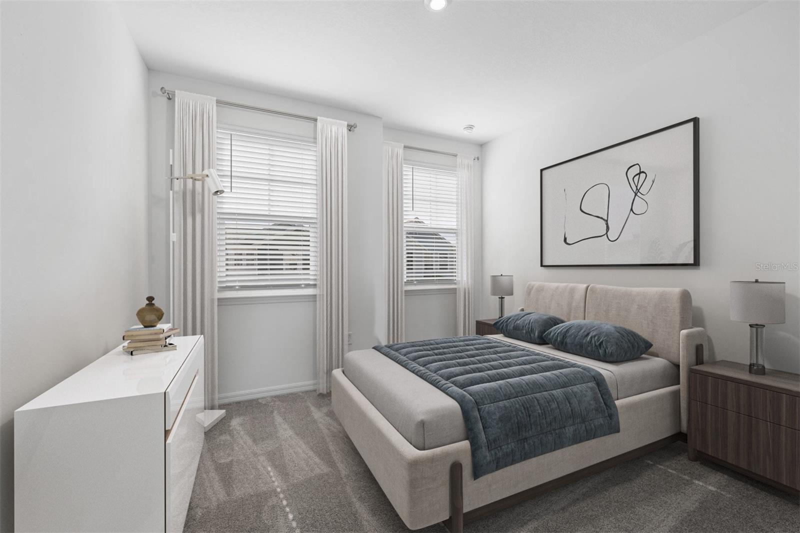 1828 SHADOW BOX BND, ST CLOUD, FL, 34771