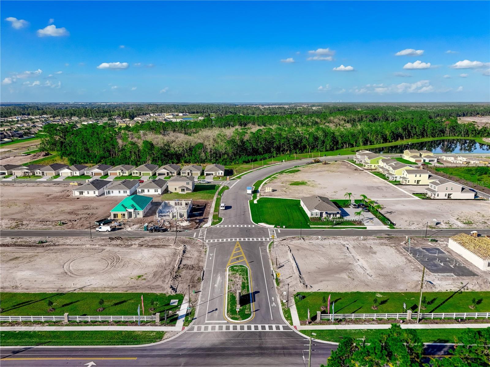 1828 SHADOW BOX BND, ST CLOUD, FL, 34771