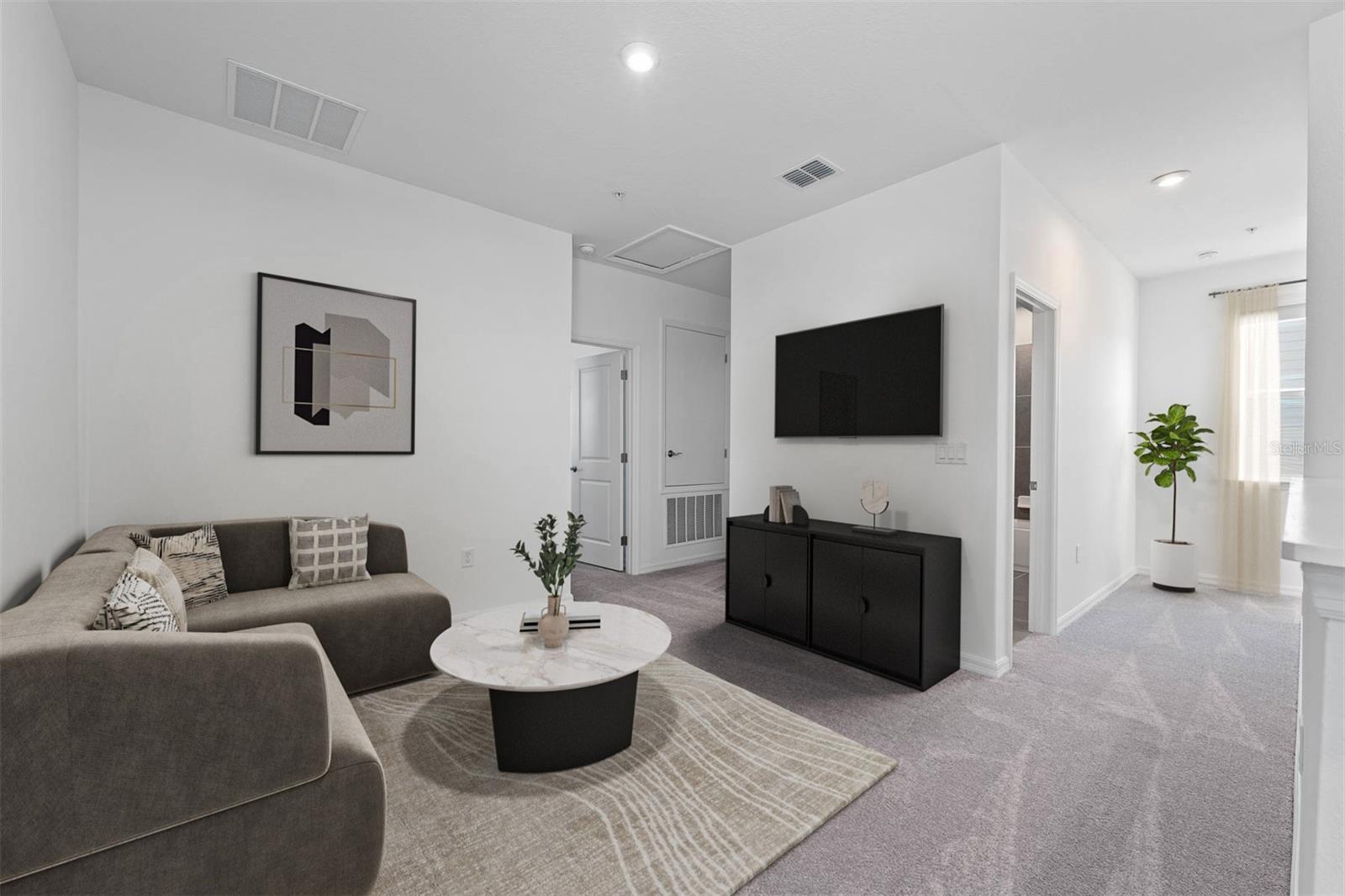 1828 SHADOW BOX BND, ST CLOUD, FL, 34771