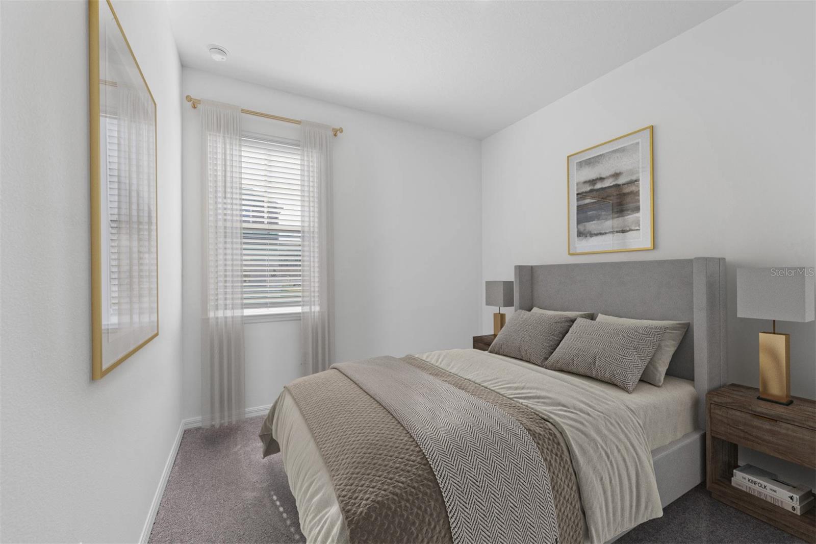 1828 SHADOW BOX BND, ST CLOUD, FL, 34771