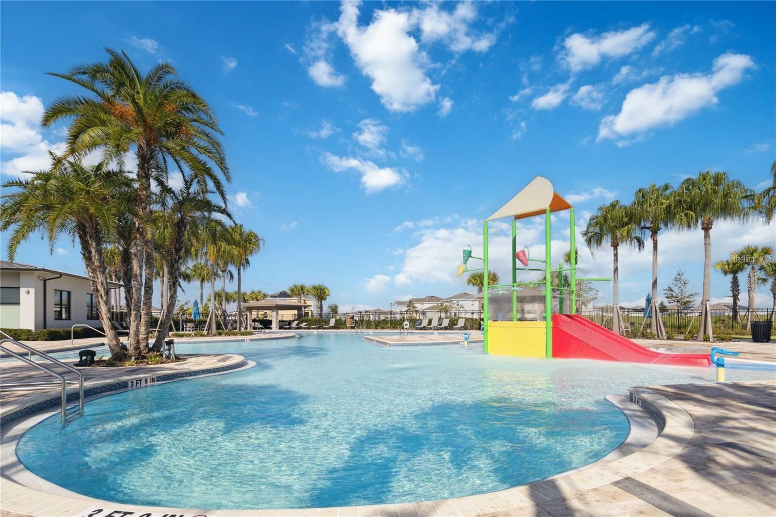 1833 ROSS HAMMOCK AVE, GROVELAND, FL, 34736