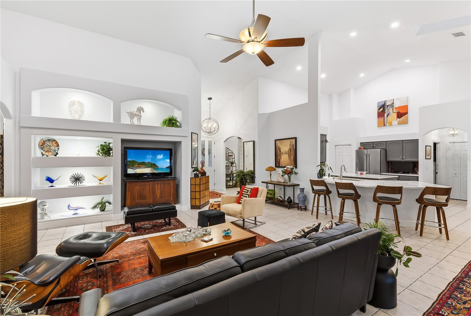 4846 CALASANS AVE, ST CLOUD, FL, 34771