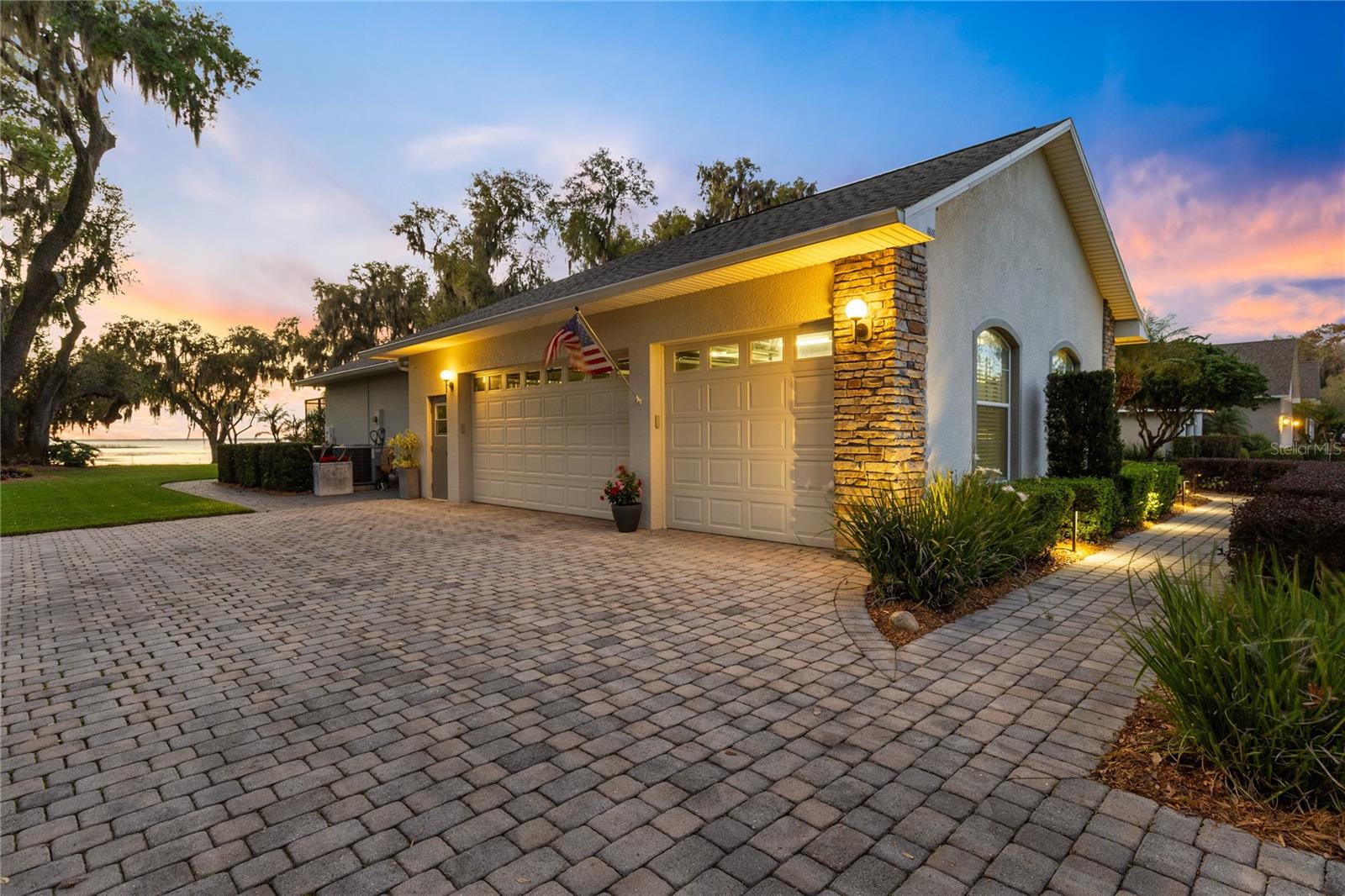 4846 CALASANS AVE, ST CLOUD, FL, 34771