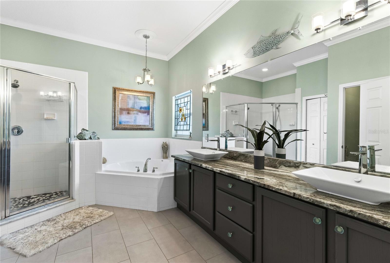 4846 CALASANS AVE, ST CLOUD, FL, 34771