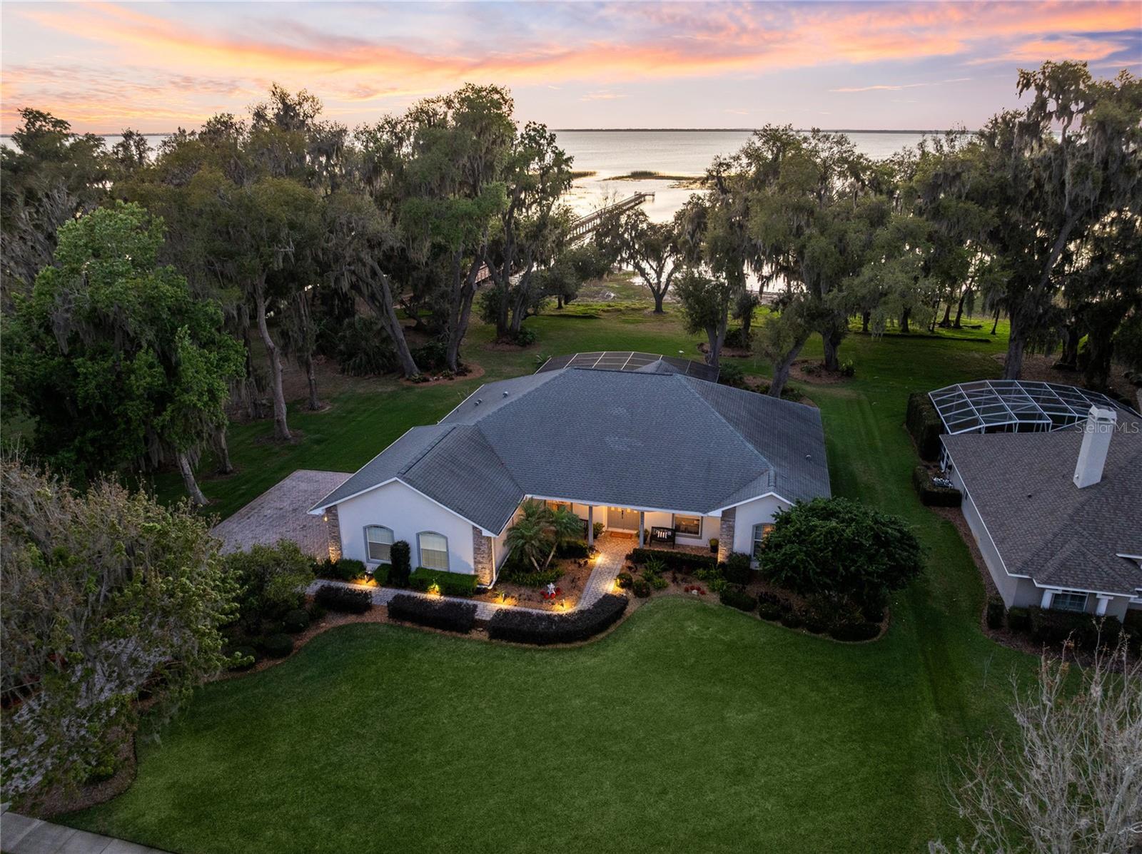 4846 CALASANS AVE, ST CLOUD, FL, 34771