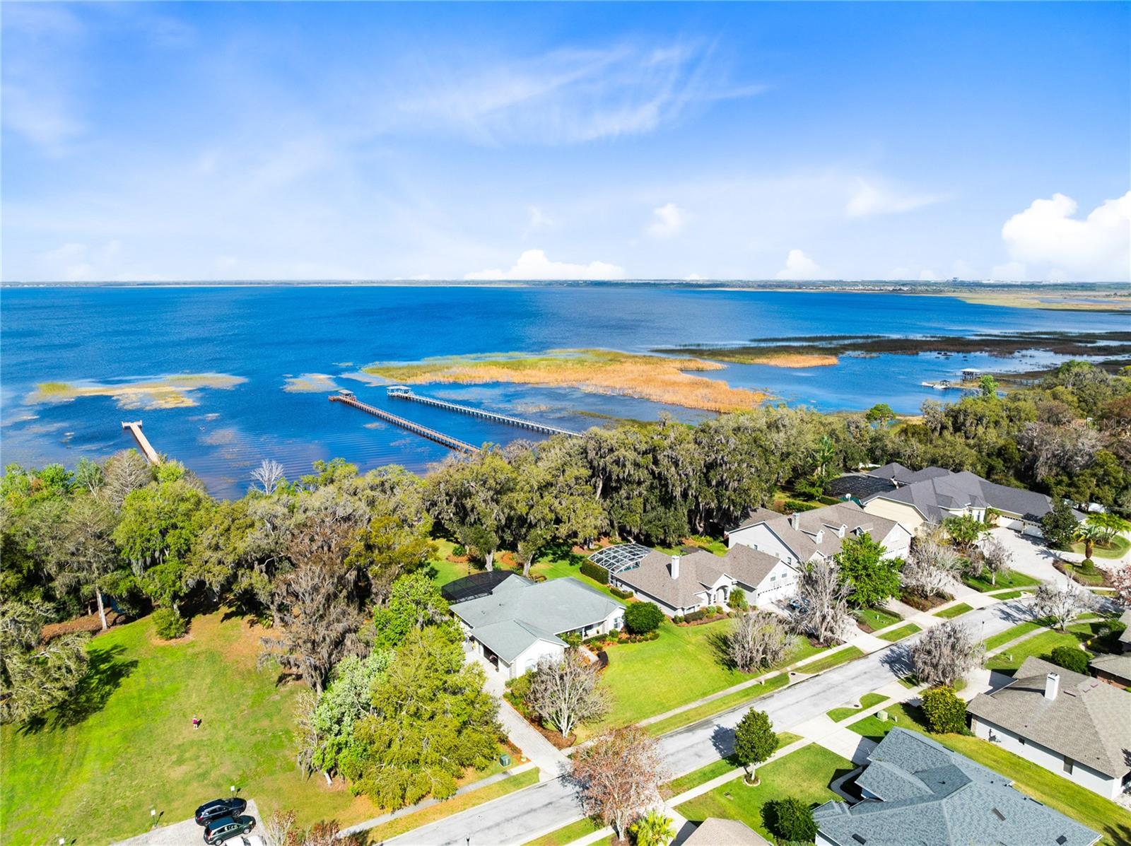 4846 CALASANS AVE, ST CLOUD, FL, 34771