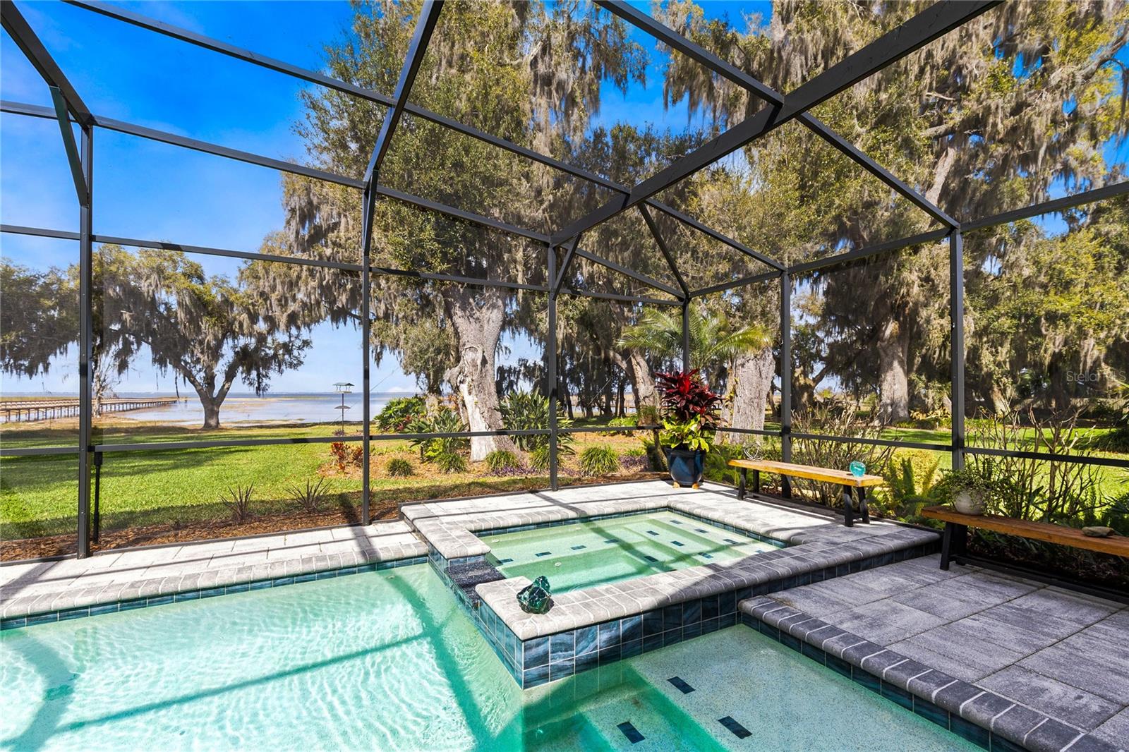 4846 CALASANS AVE, ST CLOUD, FL, 34771