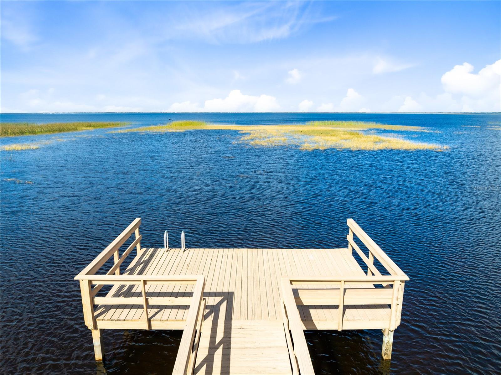 4846 CALASANS AVE, ST CLOUD, FL, 34771