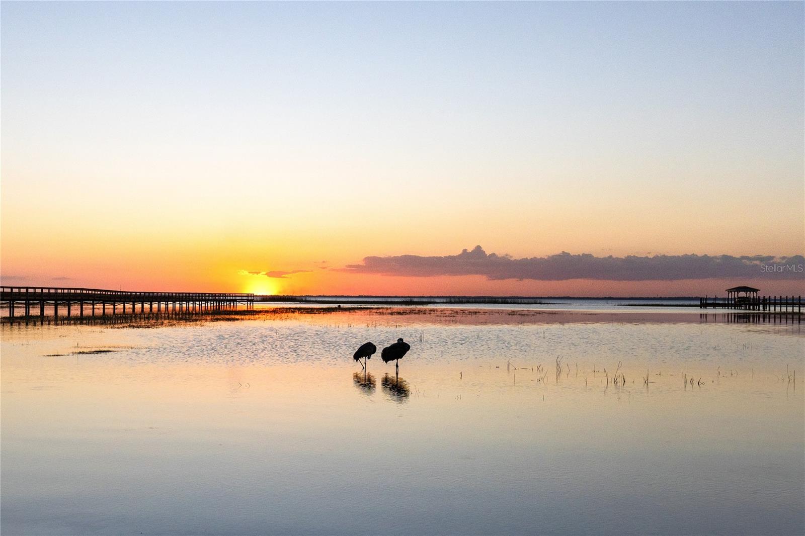 4846 CALASANS AVE, ST CLOUD, FL, 34771