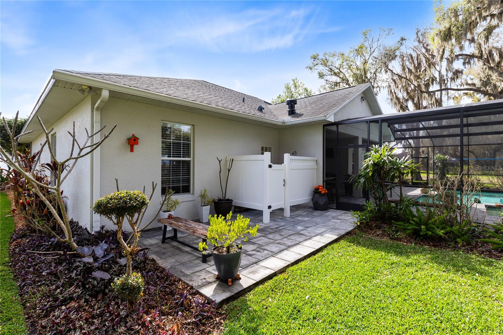 4846 CALASANS AVE, ST CLOUD, FL, 34771