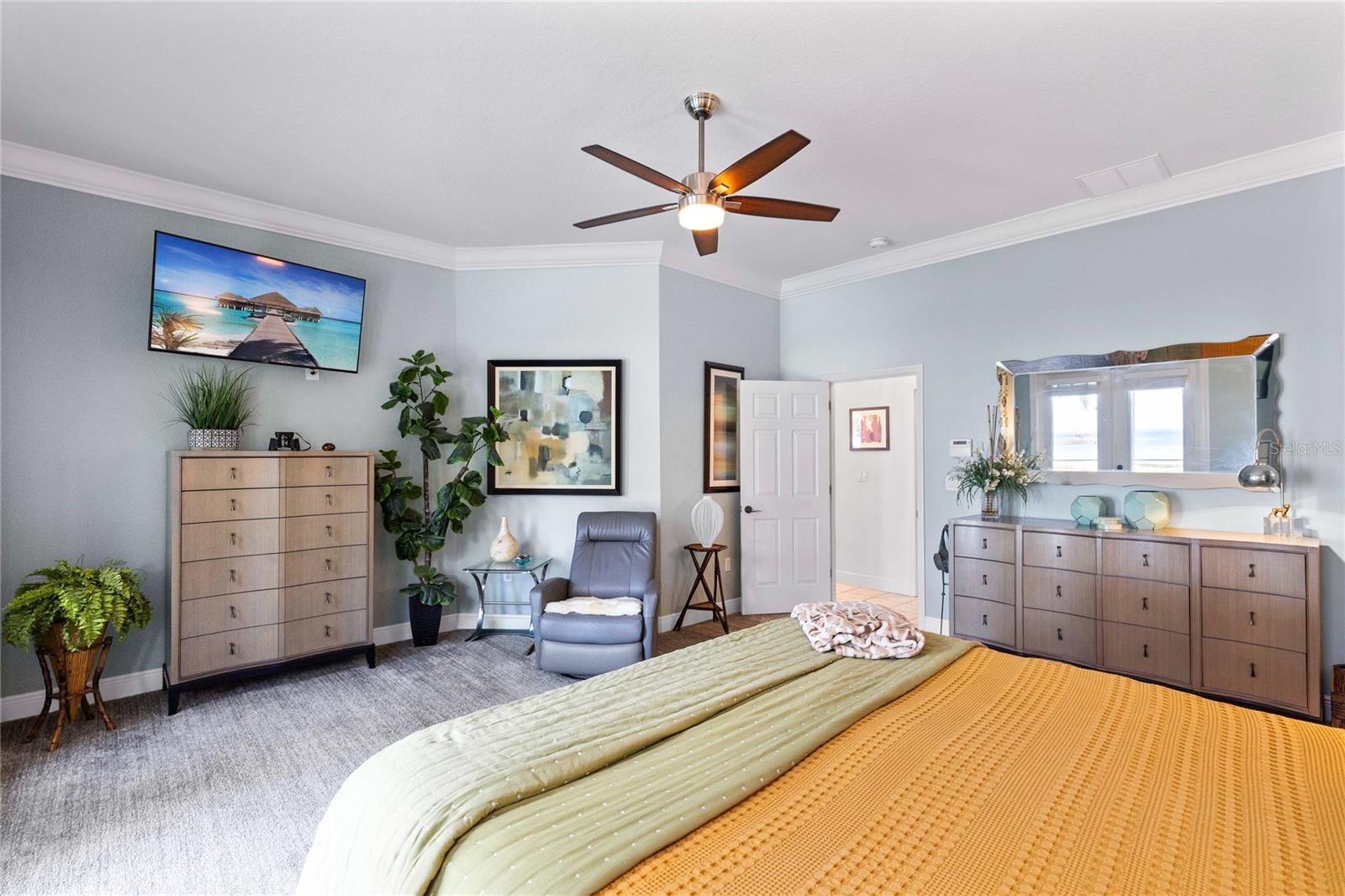 4846 CALASANS AVE, ST CLOUD, FL, 34771