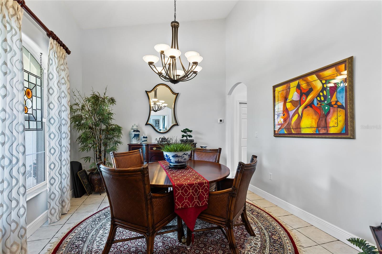 4846 CALASANS AVE, ST CLOUD, FL, 34771