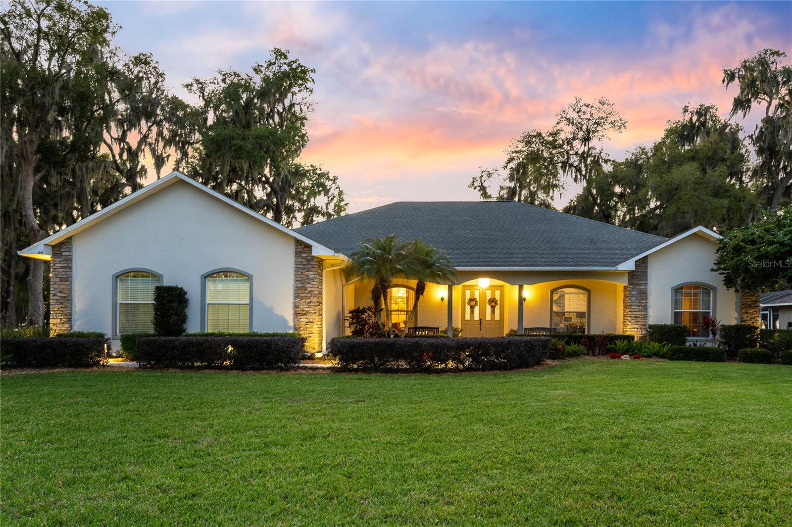 4846 CALASANS AVE, ST CLOUD, FL, 34771