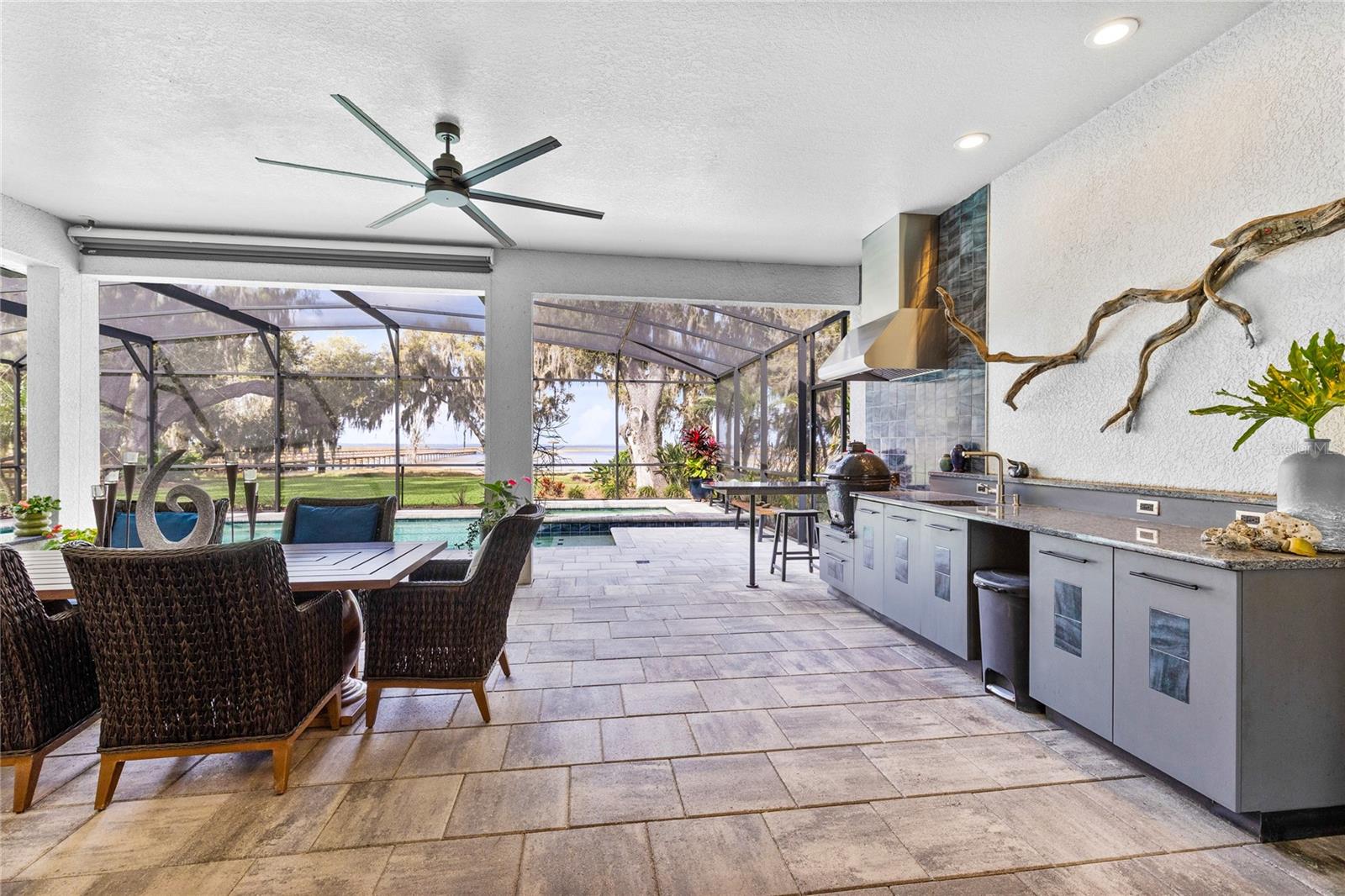 4846 CALASANS AVE, ST CLOUD, FL, 34771