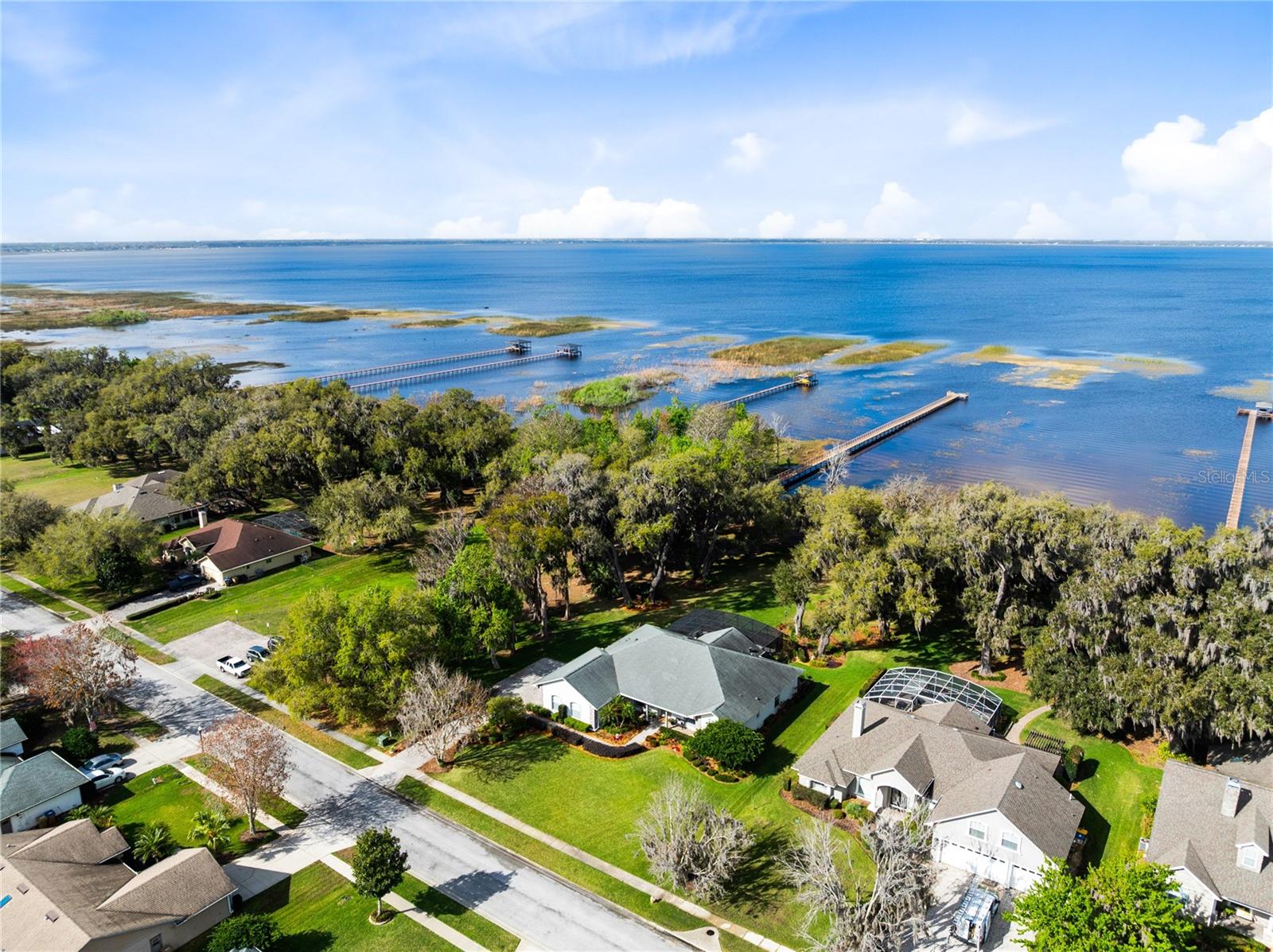 4846 CALASANS AVE, ST CLOUD, FL, 34771