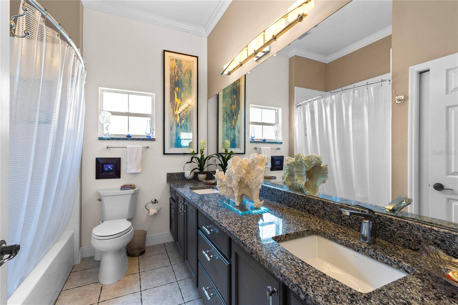 4846 CALASANS AVE, ST CLOUD, FL, 34771