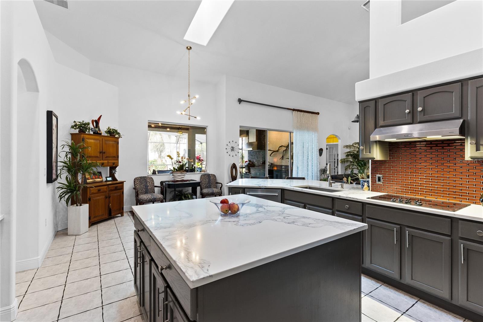 4846 CALASANS AVE, ST CLOUD, FL, 34771