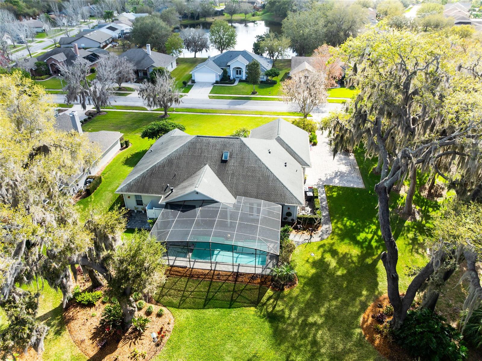 4846 CALASANS AVE, ST CLOUD, FL, 34771