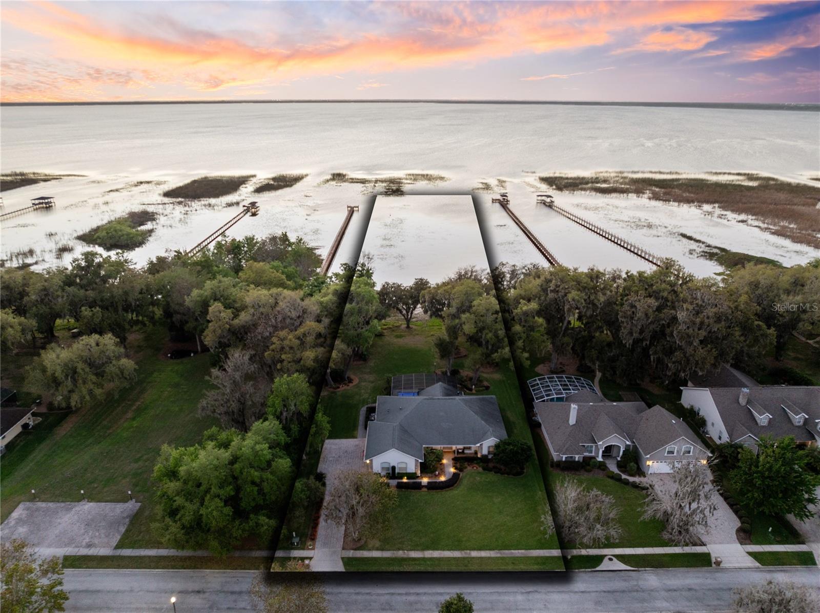 4846 CALASANS AVE, ST CLOUD, FL, 34771