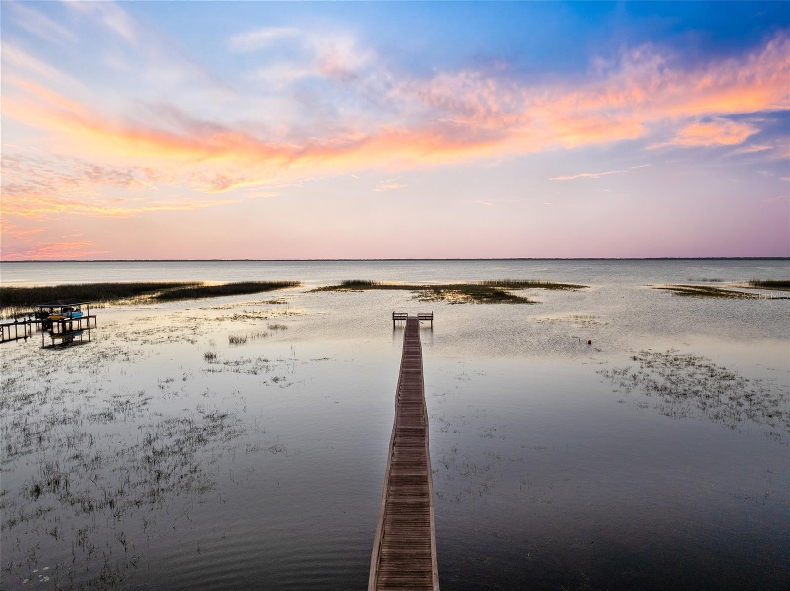 4846 CALASANS AVE, ST CLOUD, FL, 34771