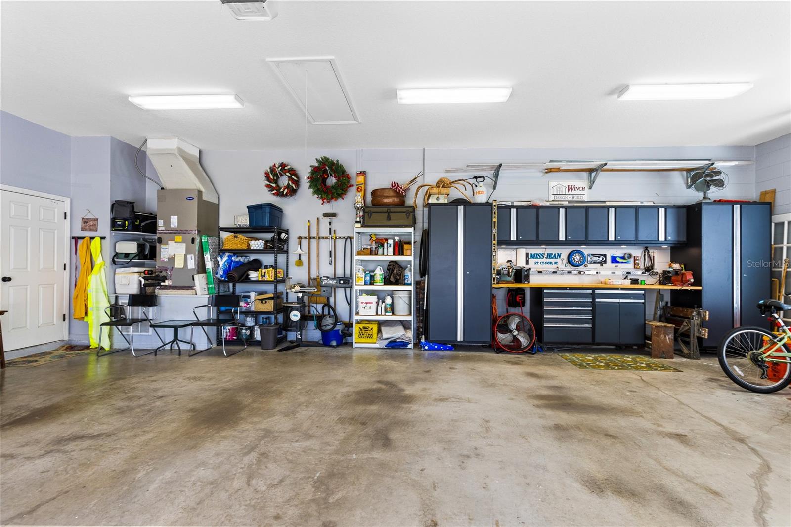 4846 CALASANS AVE, ST CLOUD, FL, 34771