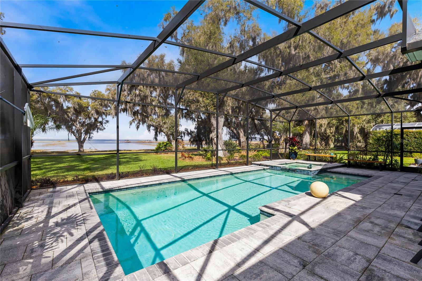 4846 CALASANS AVE, ST CLOUD, FL, 34771