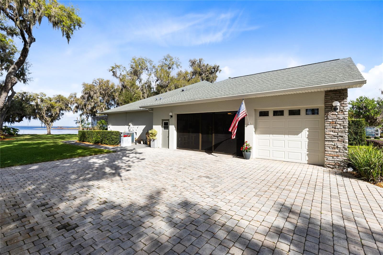 4846 CALASANS AVE, ST CLOUD, FL, 34771