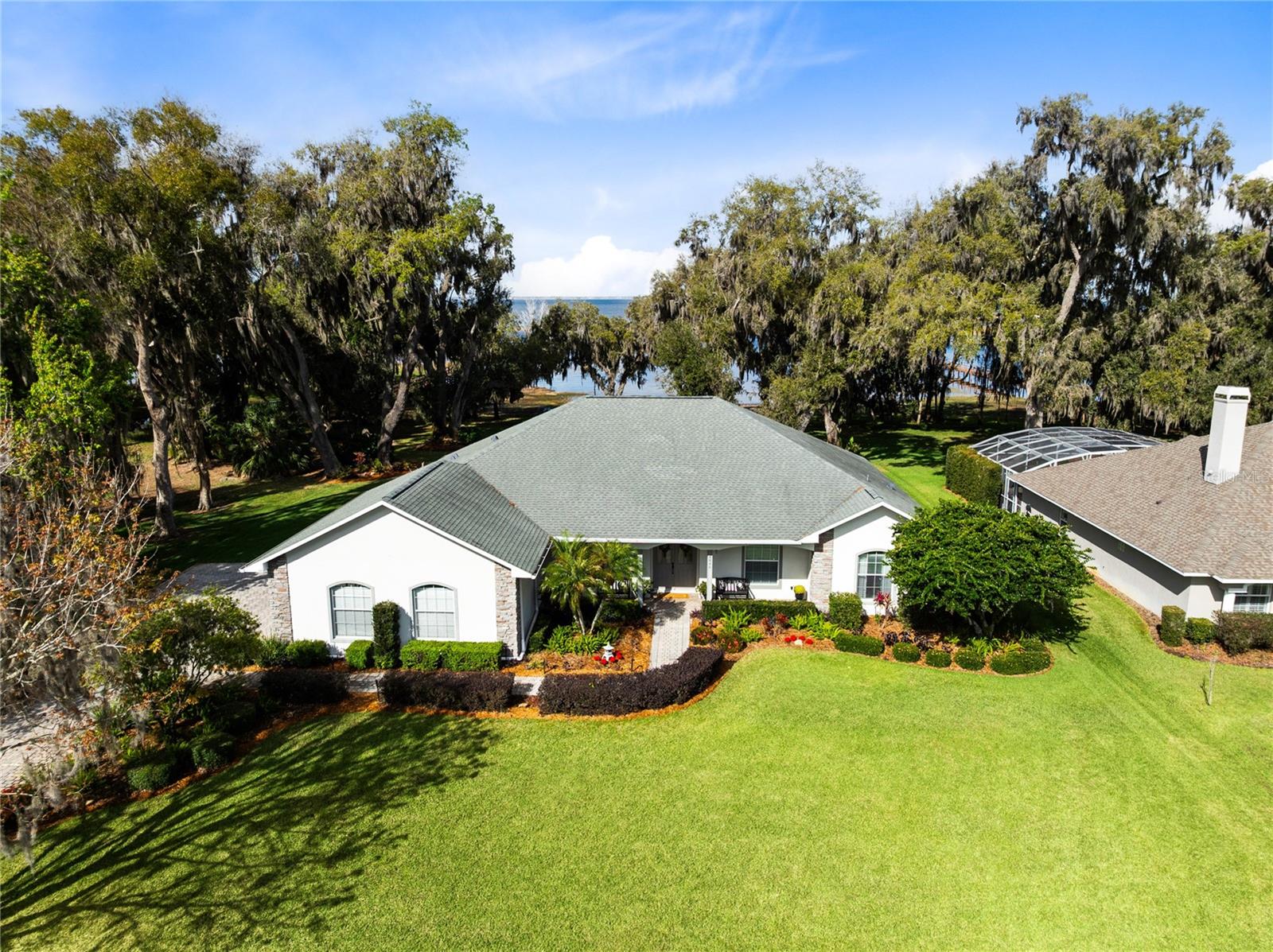 4846 CALASANS AVE, ST CLOUD, FL, 34771