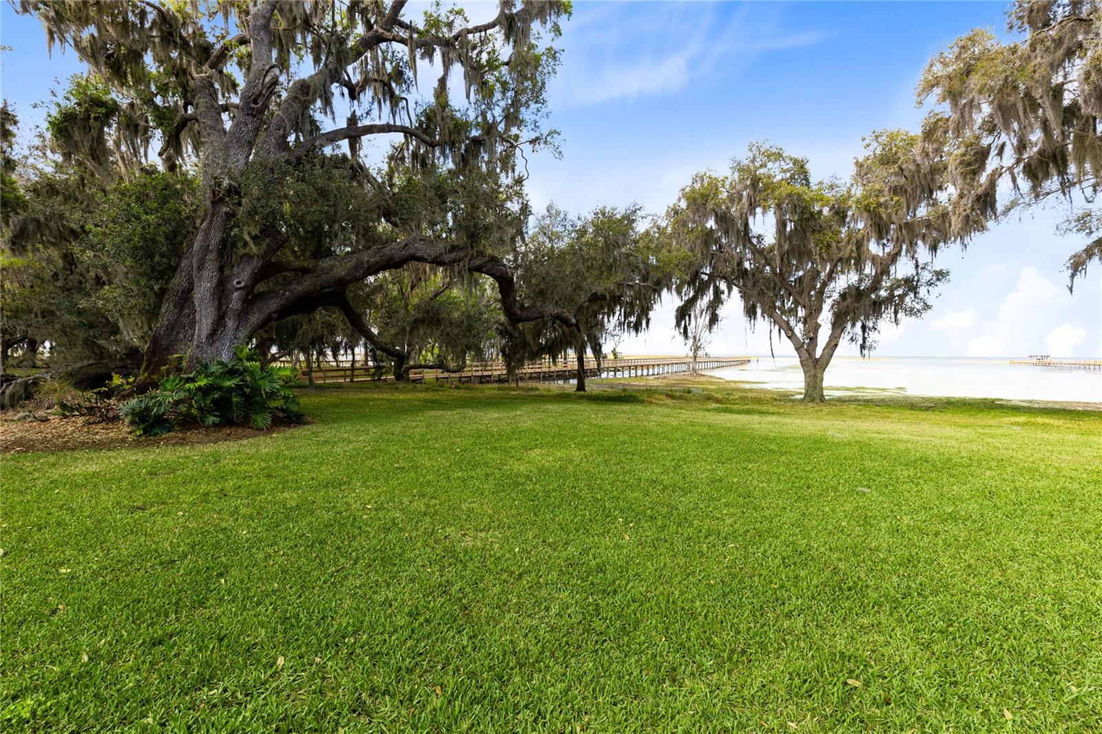 4846 CALASANS AVE, ST CLOUD, FL, 34771