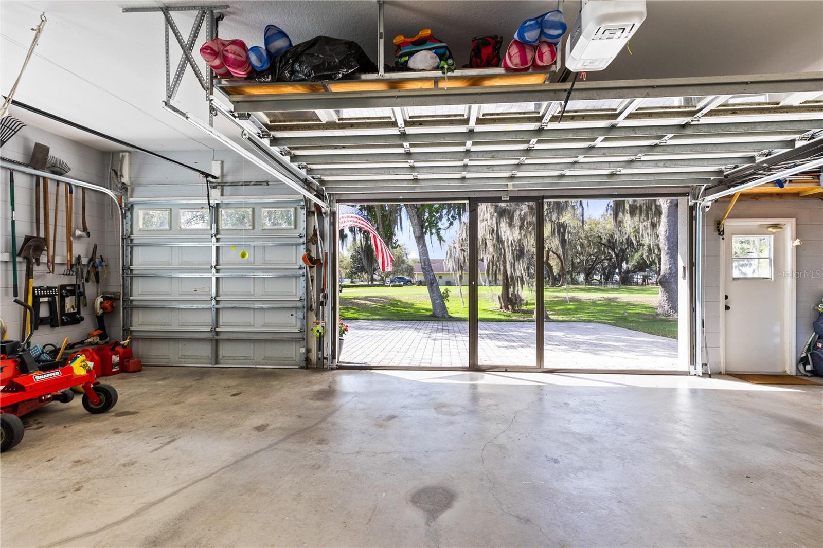 4846 CALASANS AVE, ST CLOUD, FL, 34771