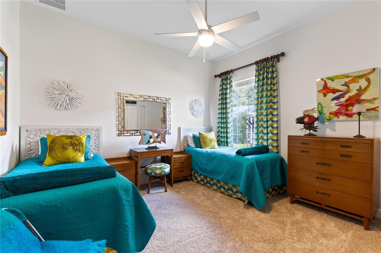 4846 CALASANS AVE, ST CLOUD, FL, 34771