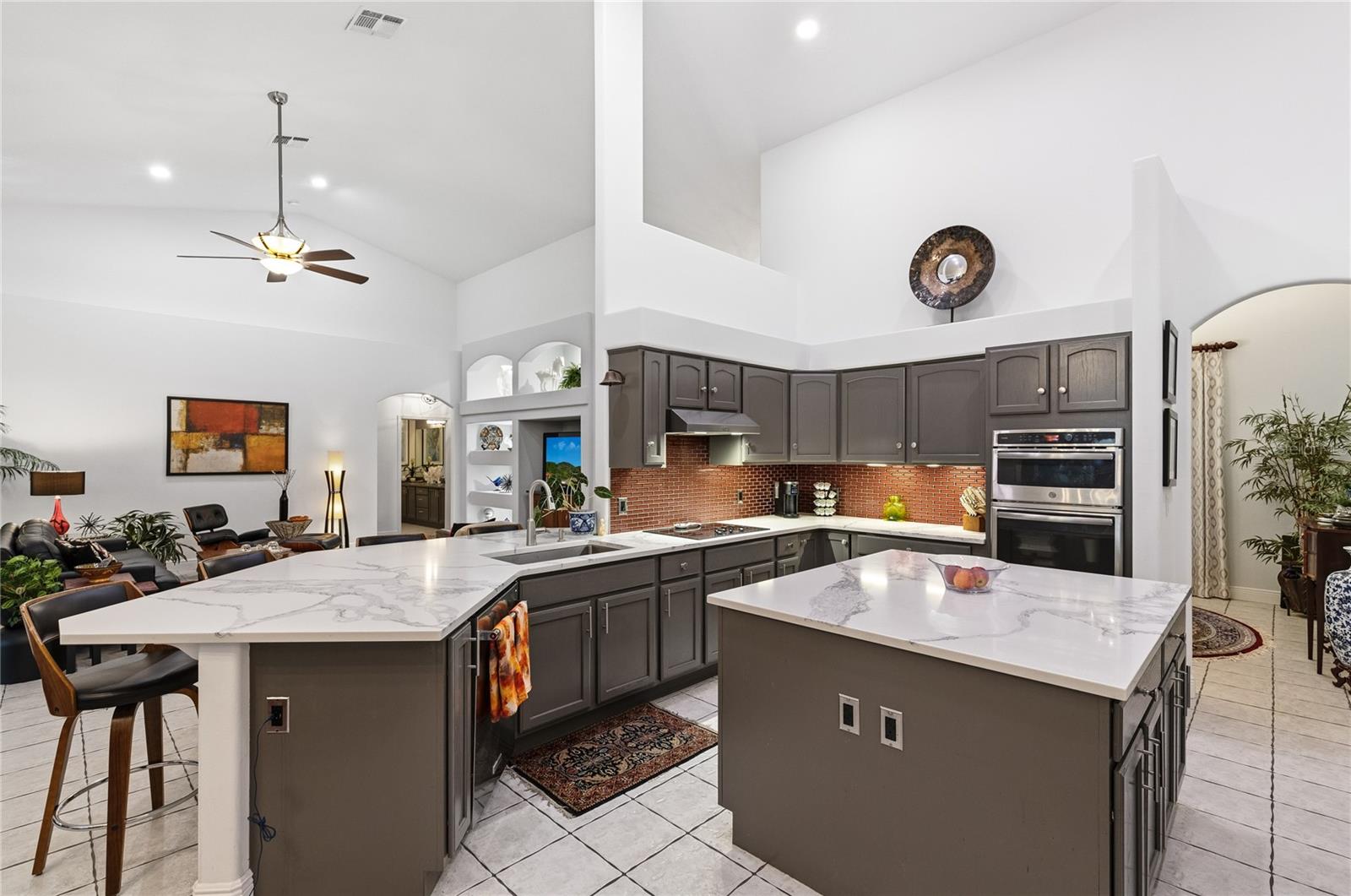 4846 CALASANS AVE, ST CLOUD, FL, 34771