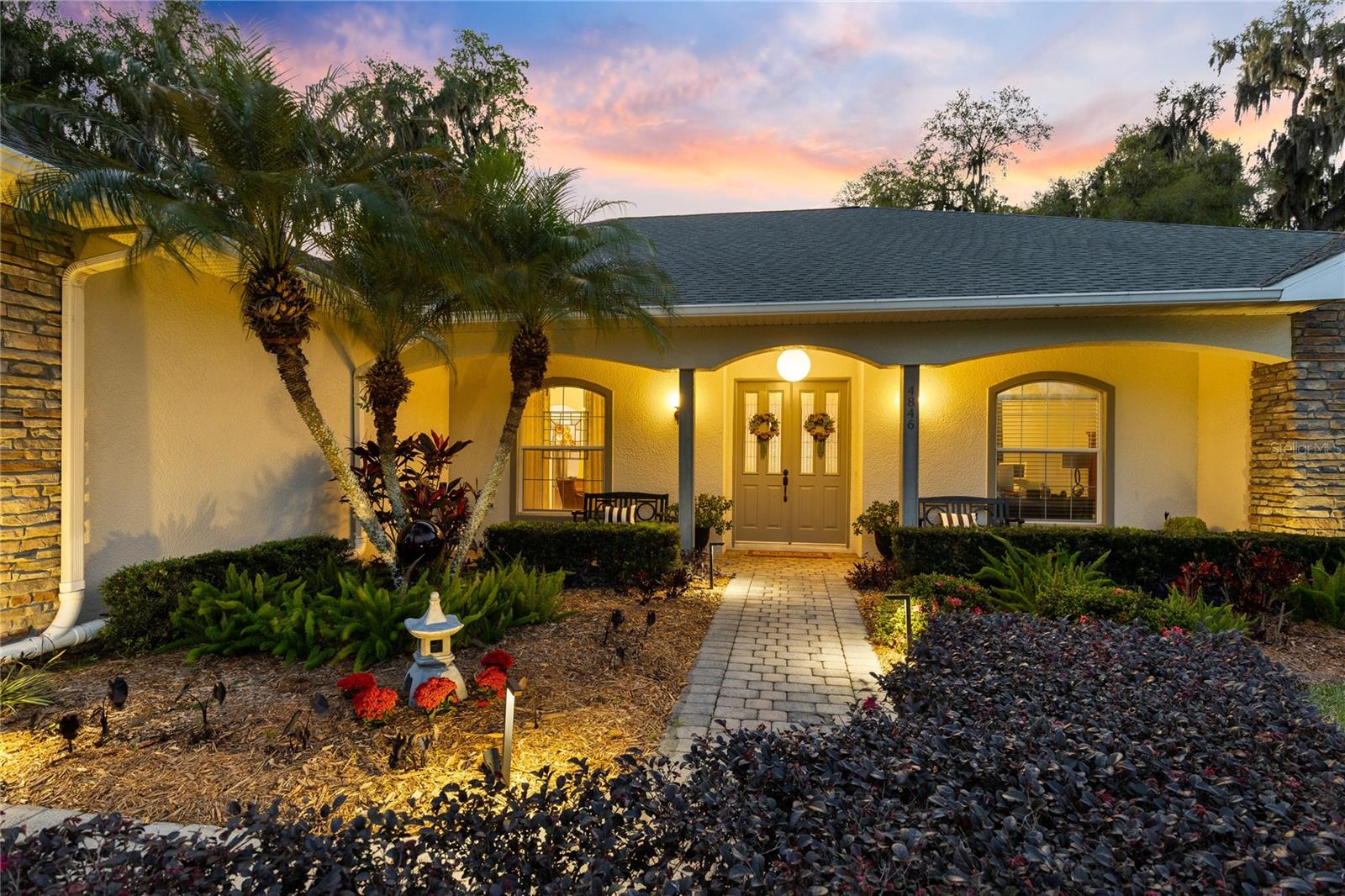 4846 CALASANS AVE, ST CLOUD, FL, 34771