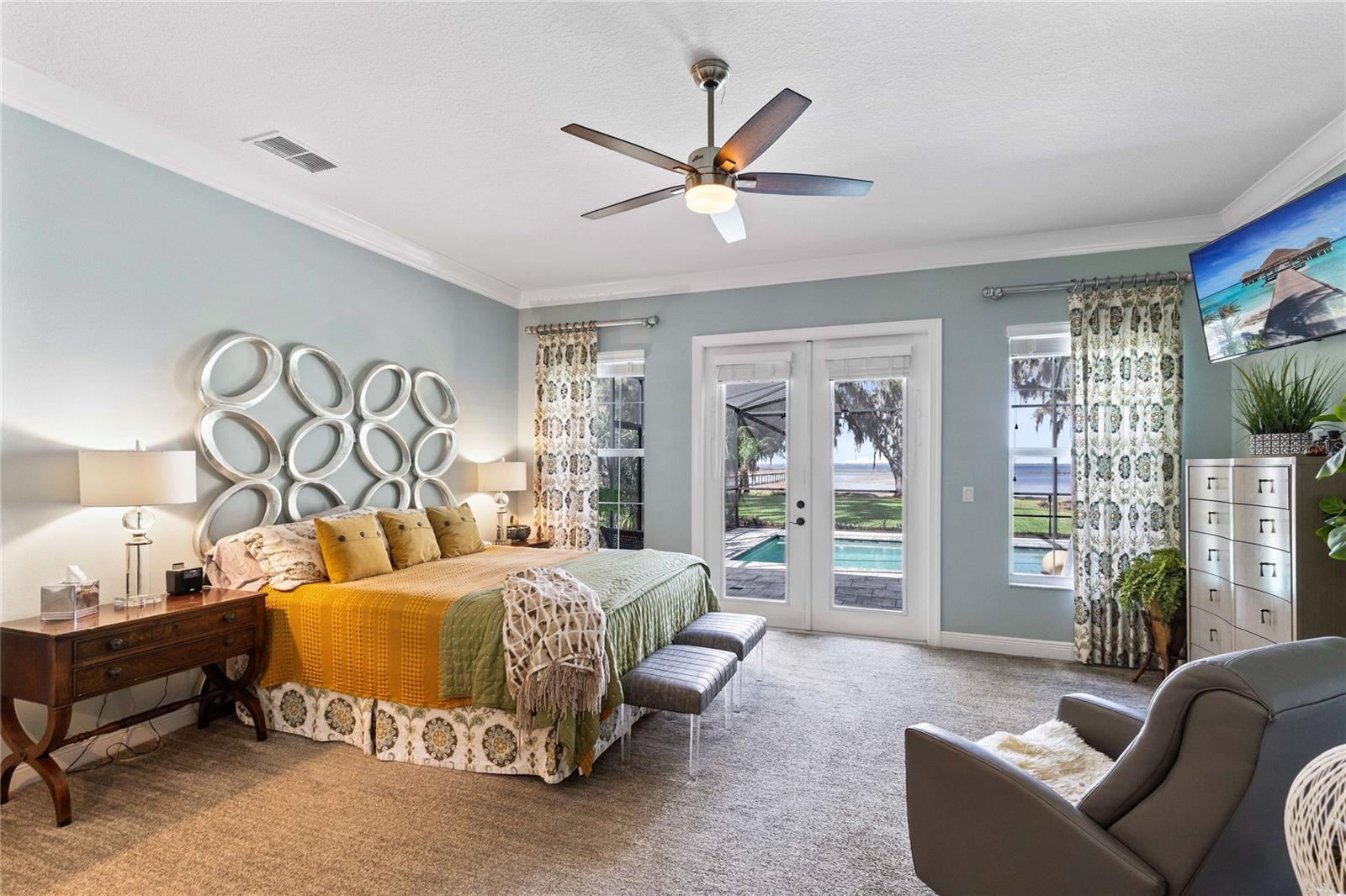 4846 CALASANS AVE, ST CLOUD, FL, 34771