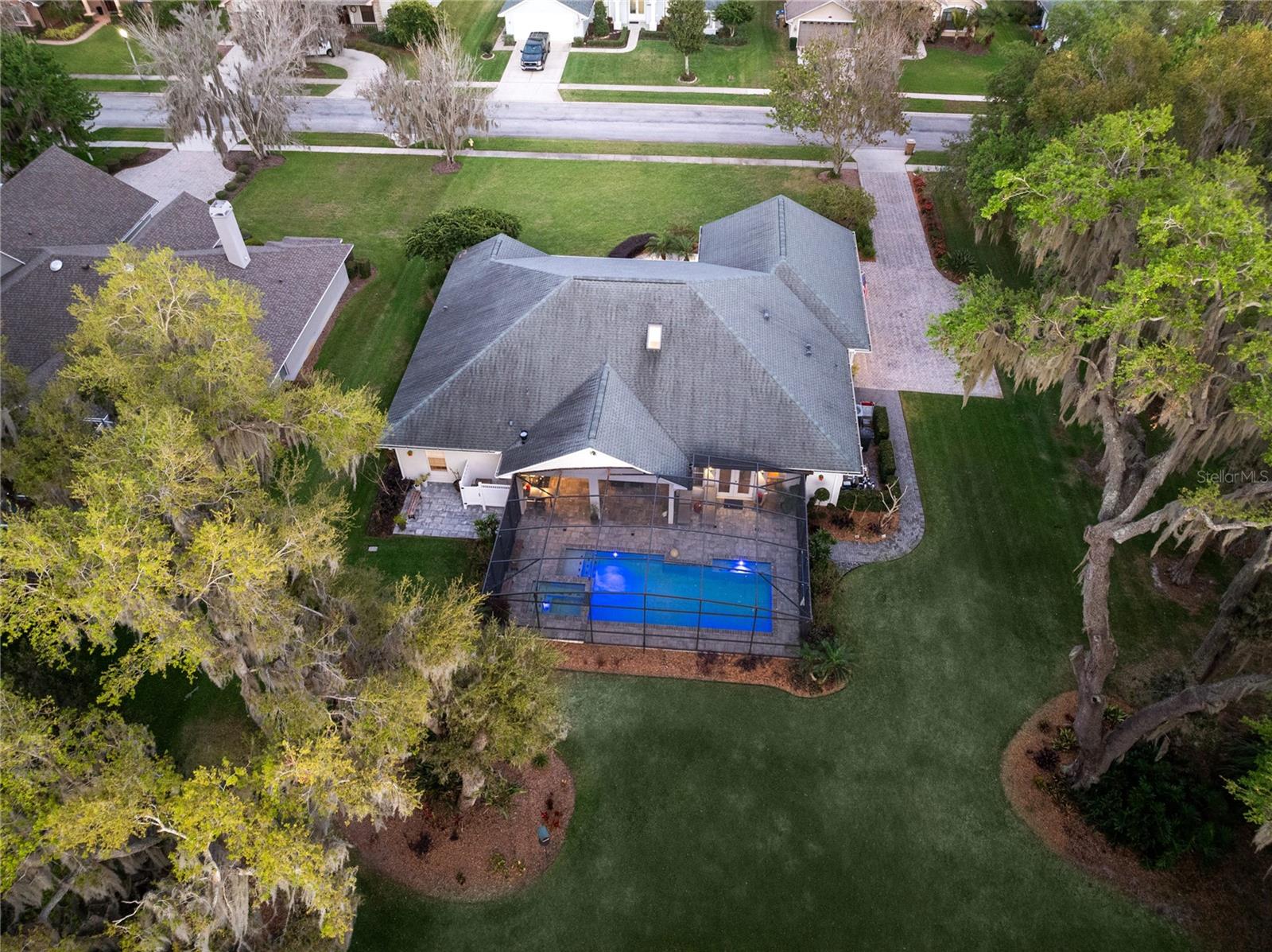 4846 CALASANS AVE, ST CLOUD, FL, 34771