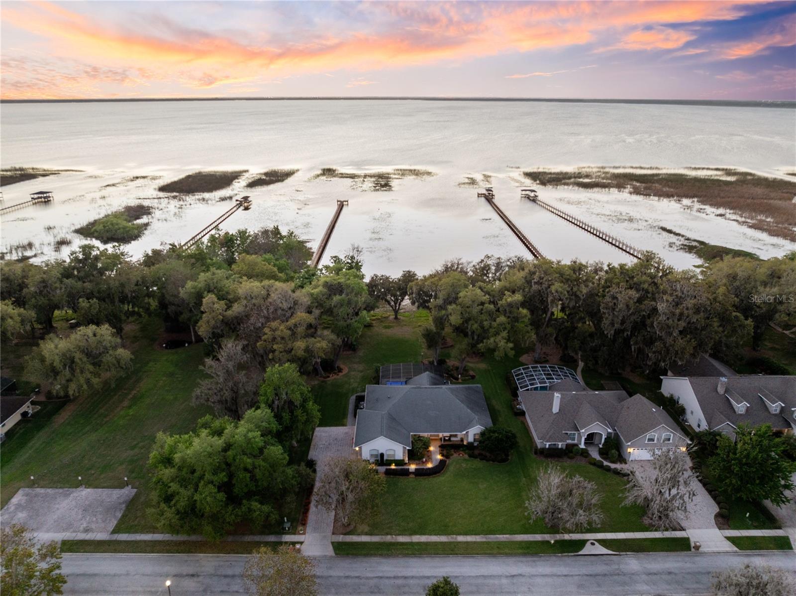 4846 CALASANS AVE, ST CLOUD, FL, 34771