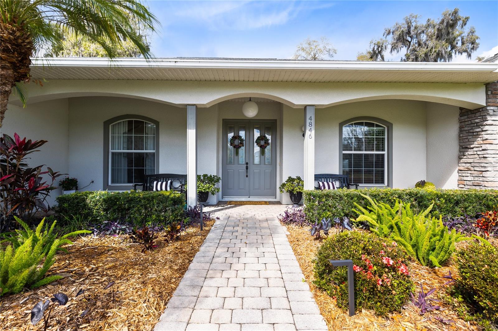 4846 CALASANS AVE, ST CLOUD, FL, 34771