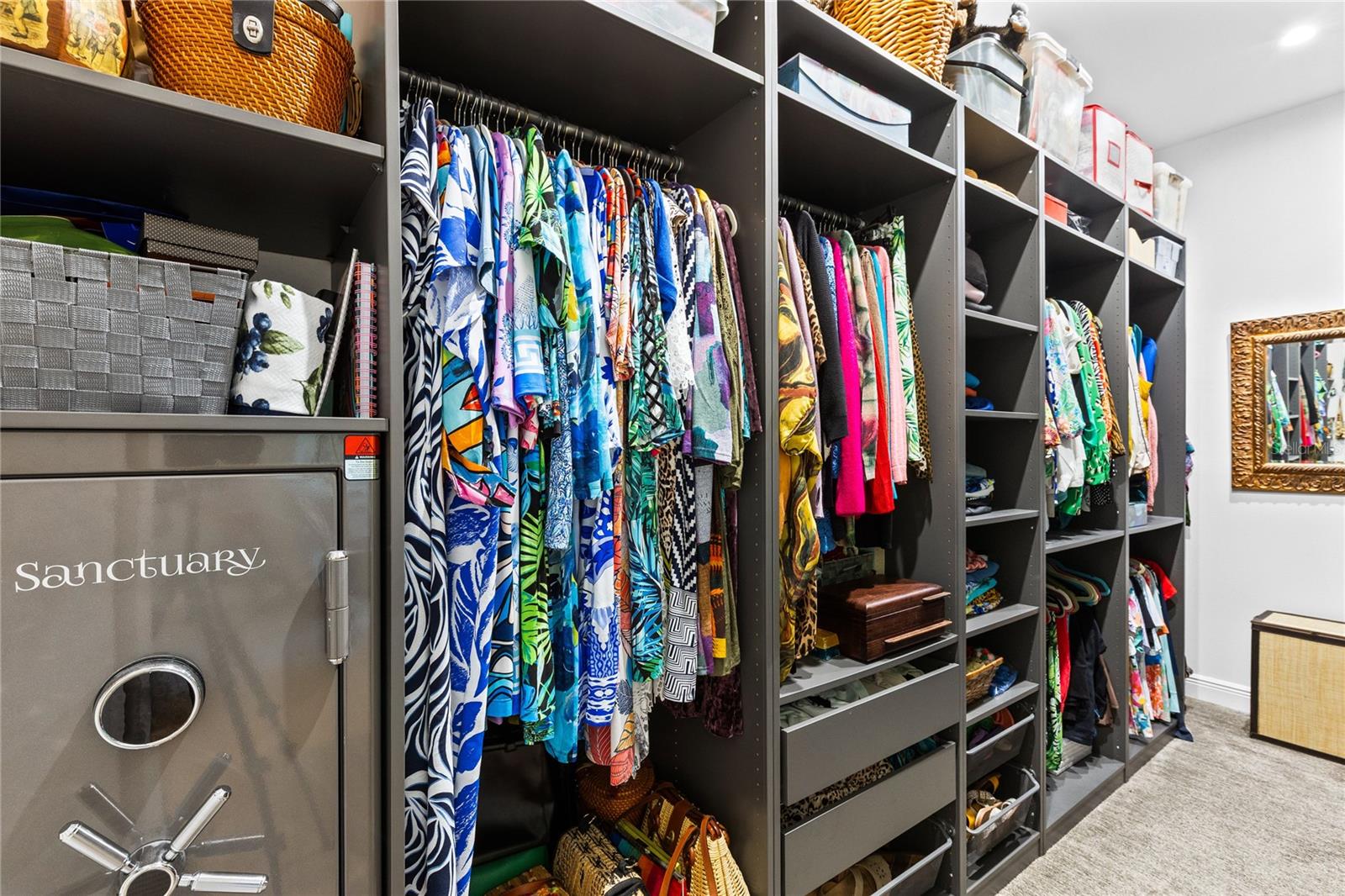 4846 CALASANS AVE, ST CLOUD, FL, 34771