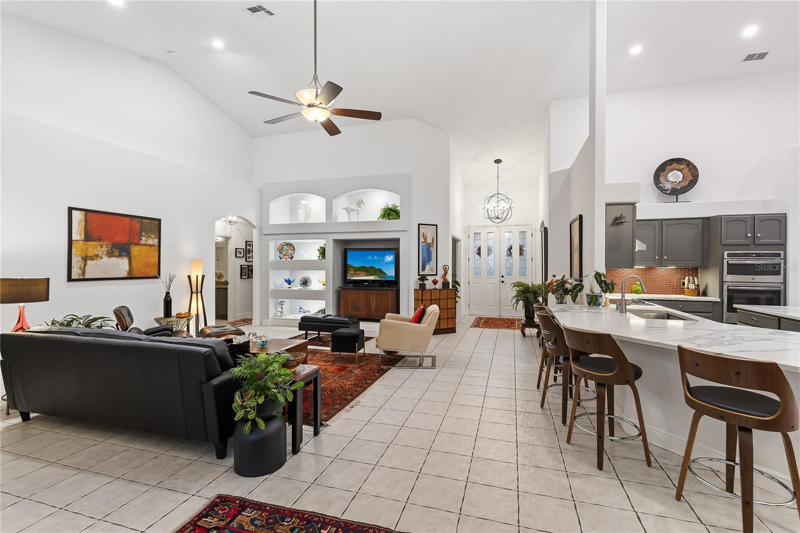 4846 CALASANS AVE, ST CLOUD, FL, 34771