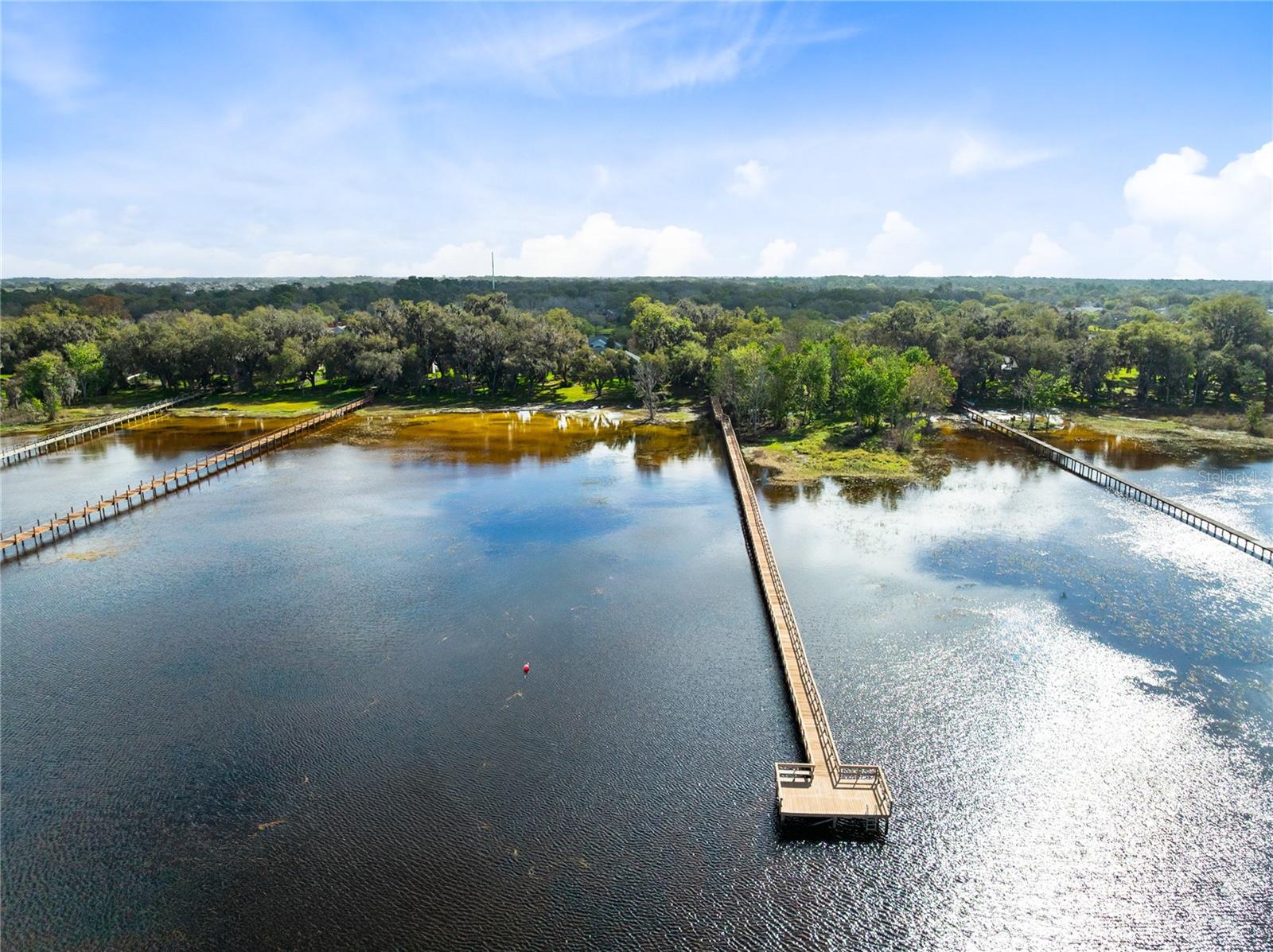 4846 CALASANS AVE, ST CLOUD, FL, 34771