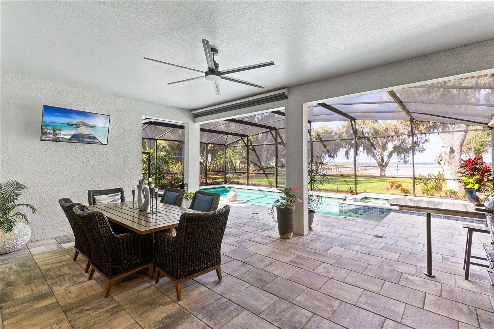 4846 CALASANS AVE, ST CLOUD, FL, 34771