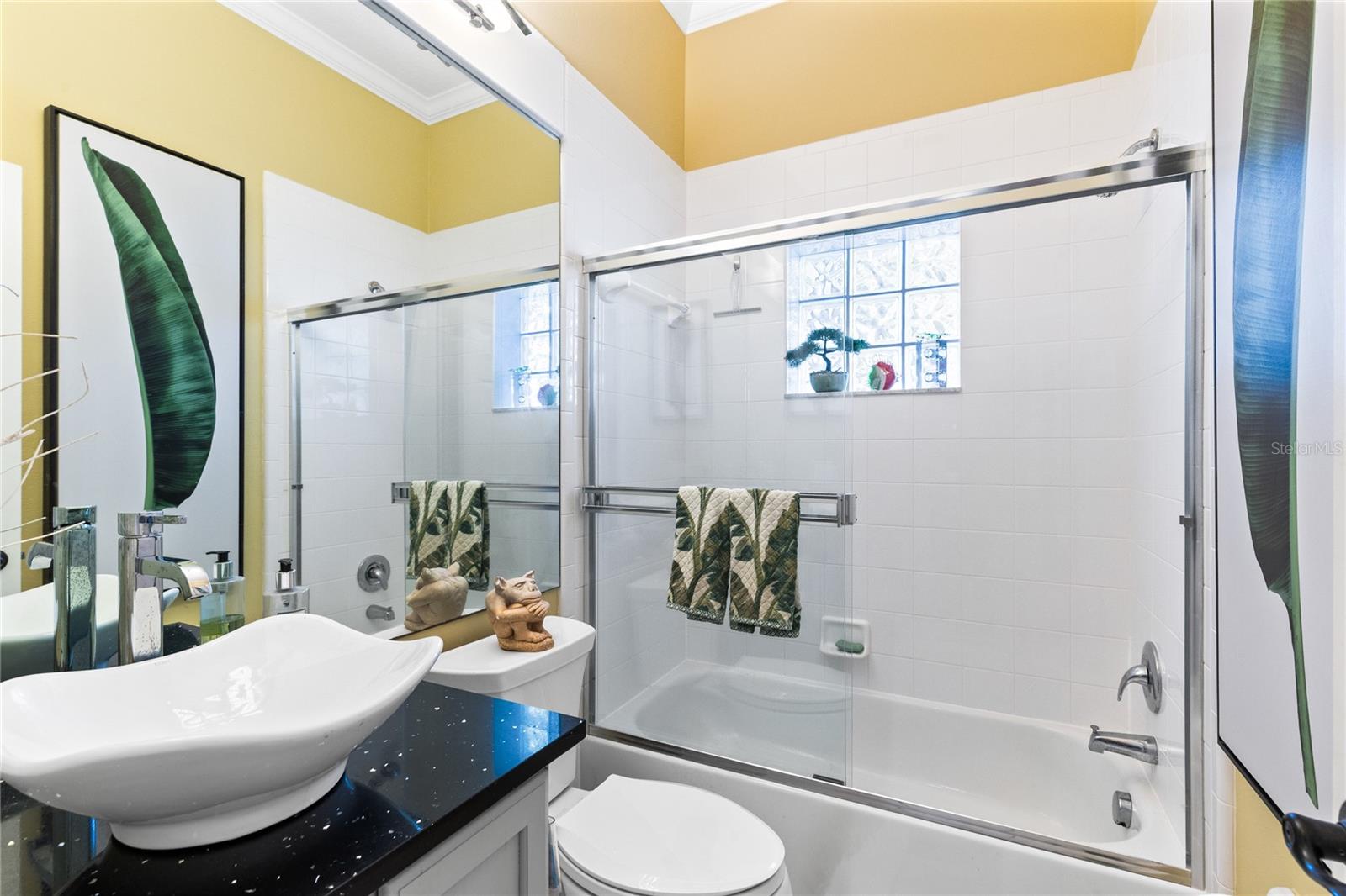 4846 CALASANS AVE, ST CLOUD, FL, 34771