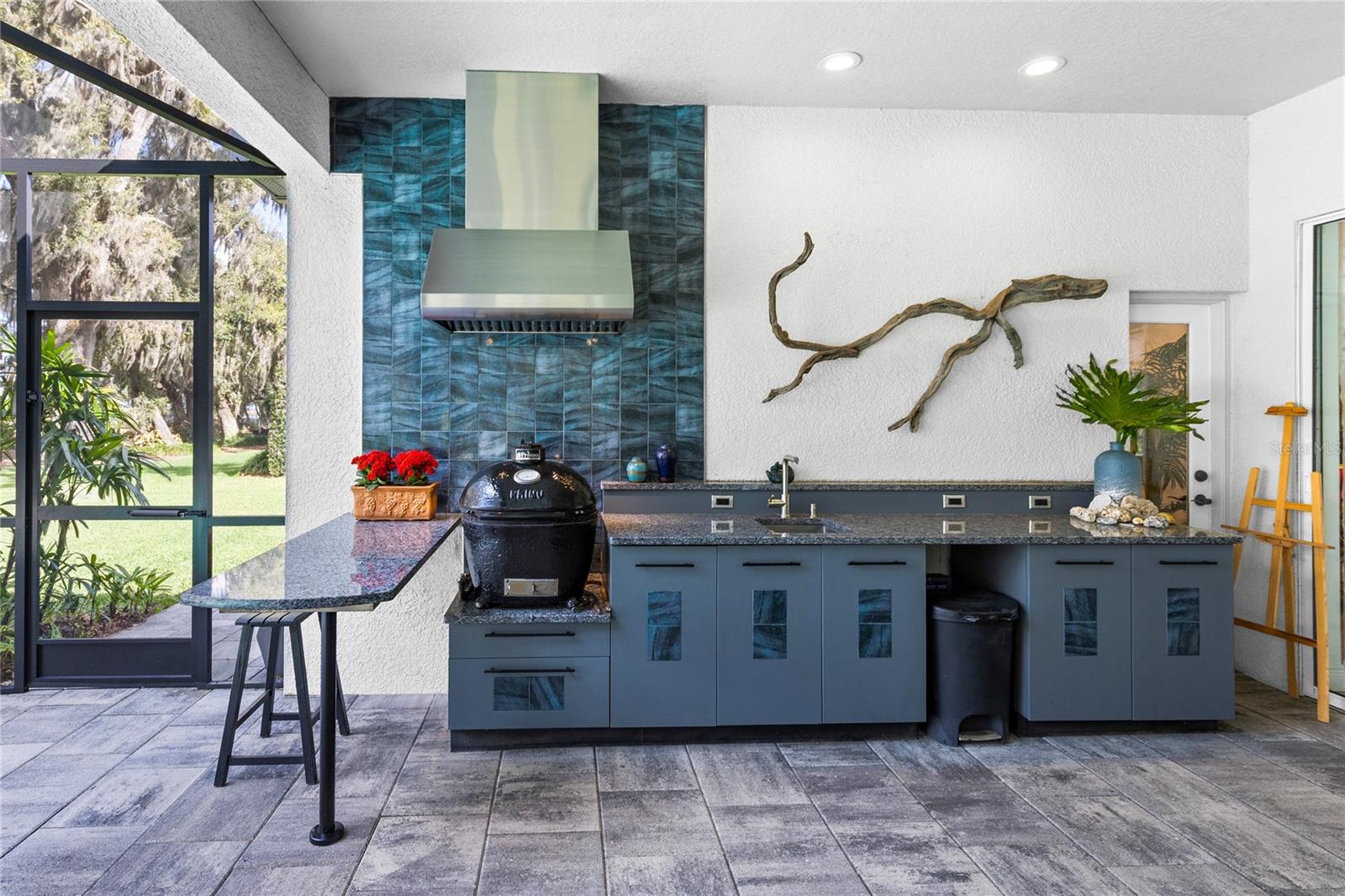 4846 CALASANS AVE, ST CLOUD, FL, 34771