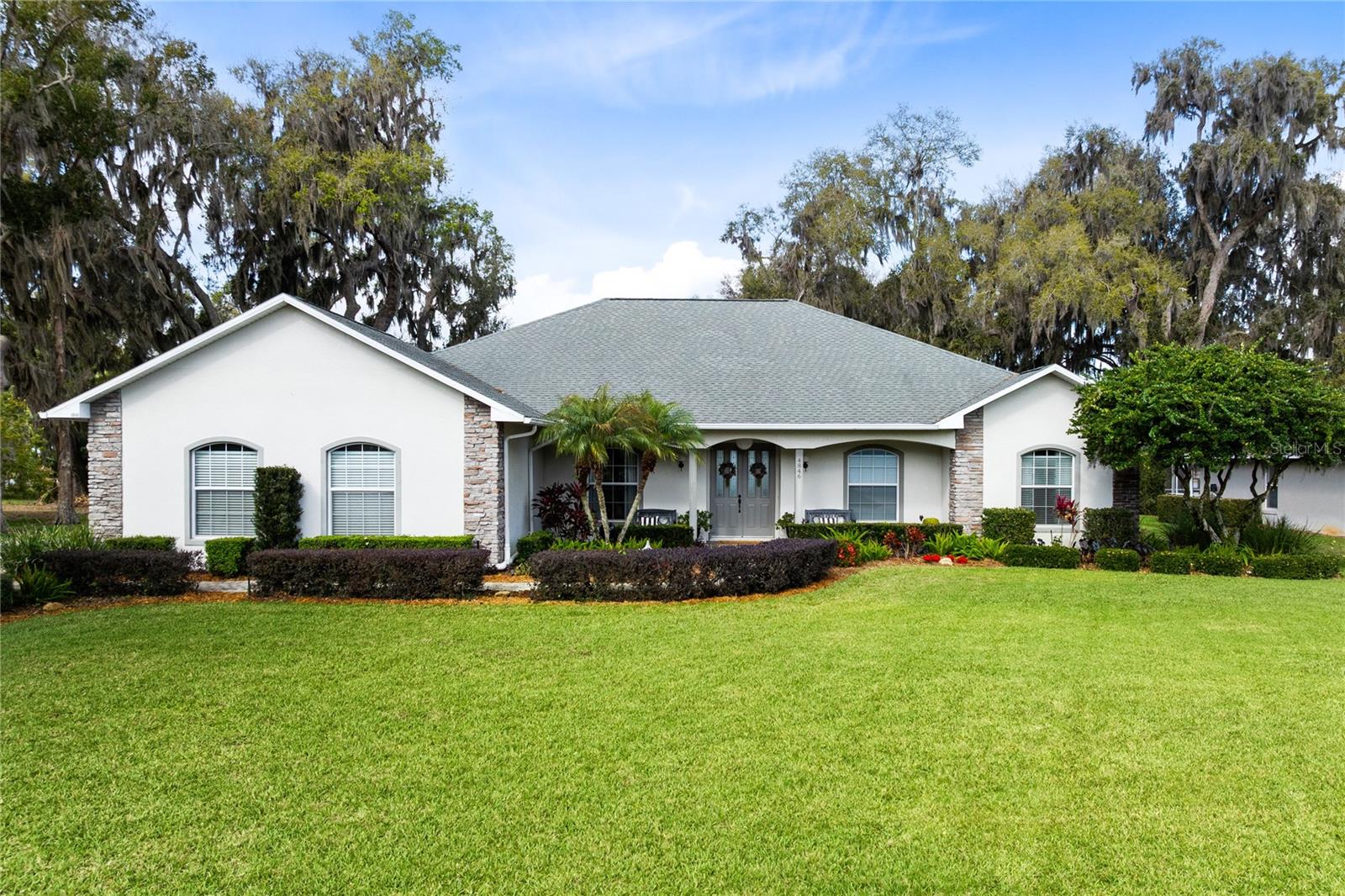 4846 CALASANS AVE, ST CLOUD, FL, 34771