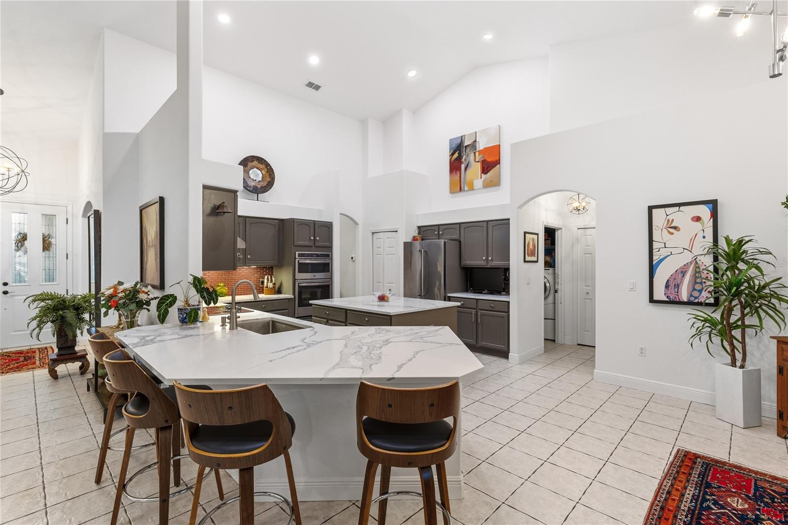 4846 CALASANS AVE, ST CLOUD, FL, 34771