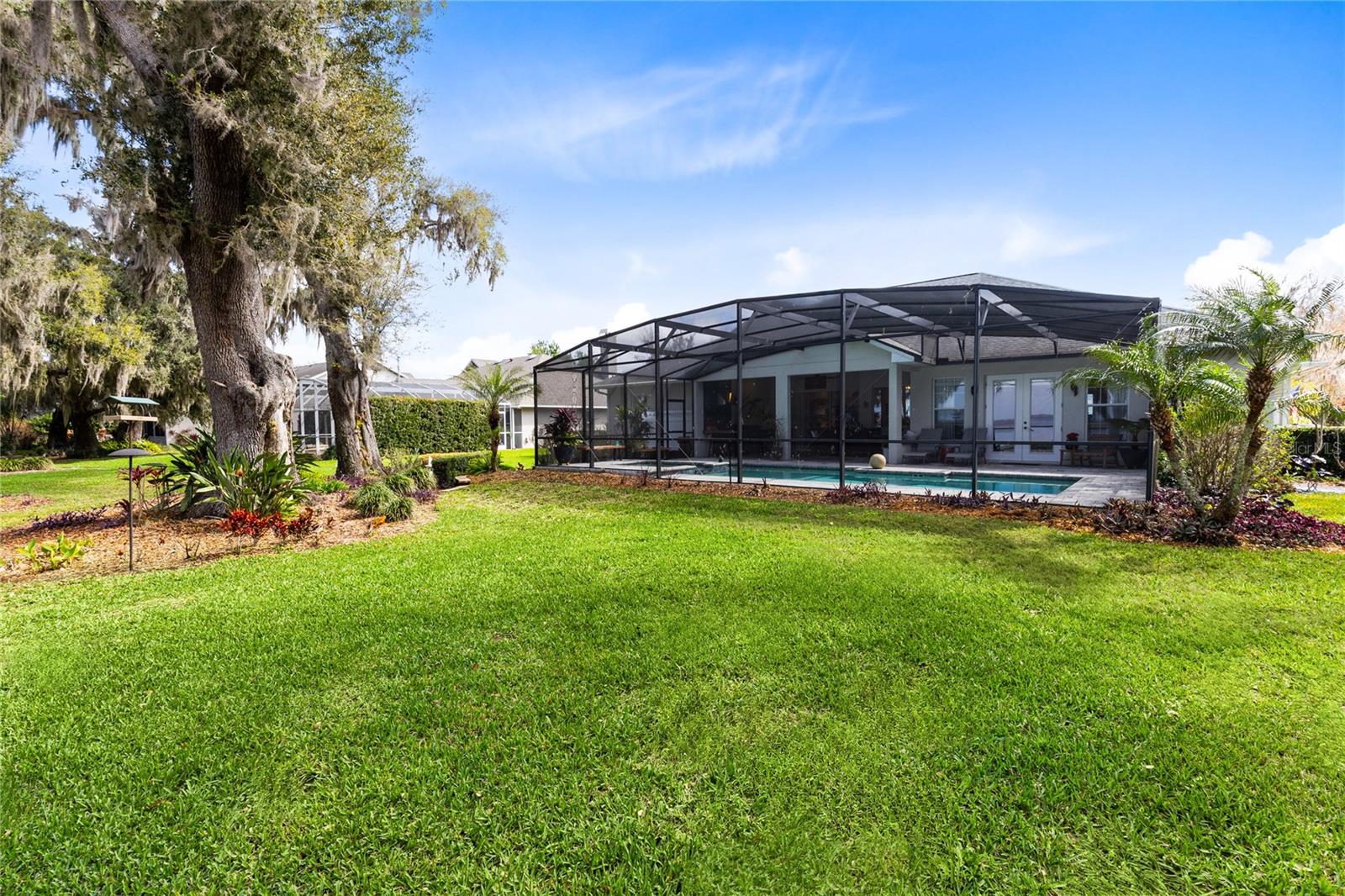 4846 CALASANS AVE, ST CLOUD, FL, 34771