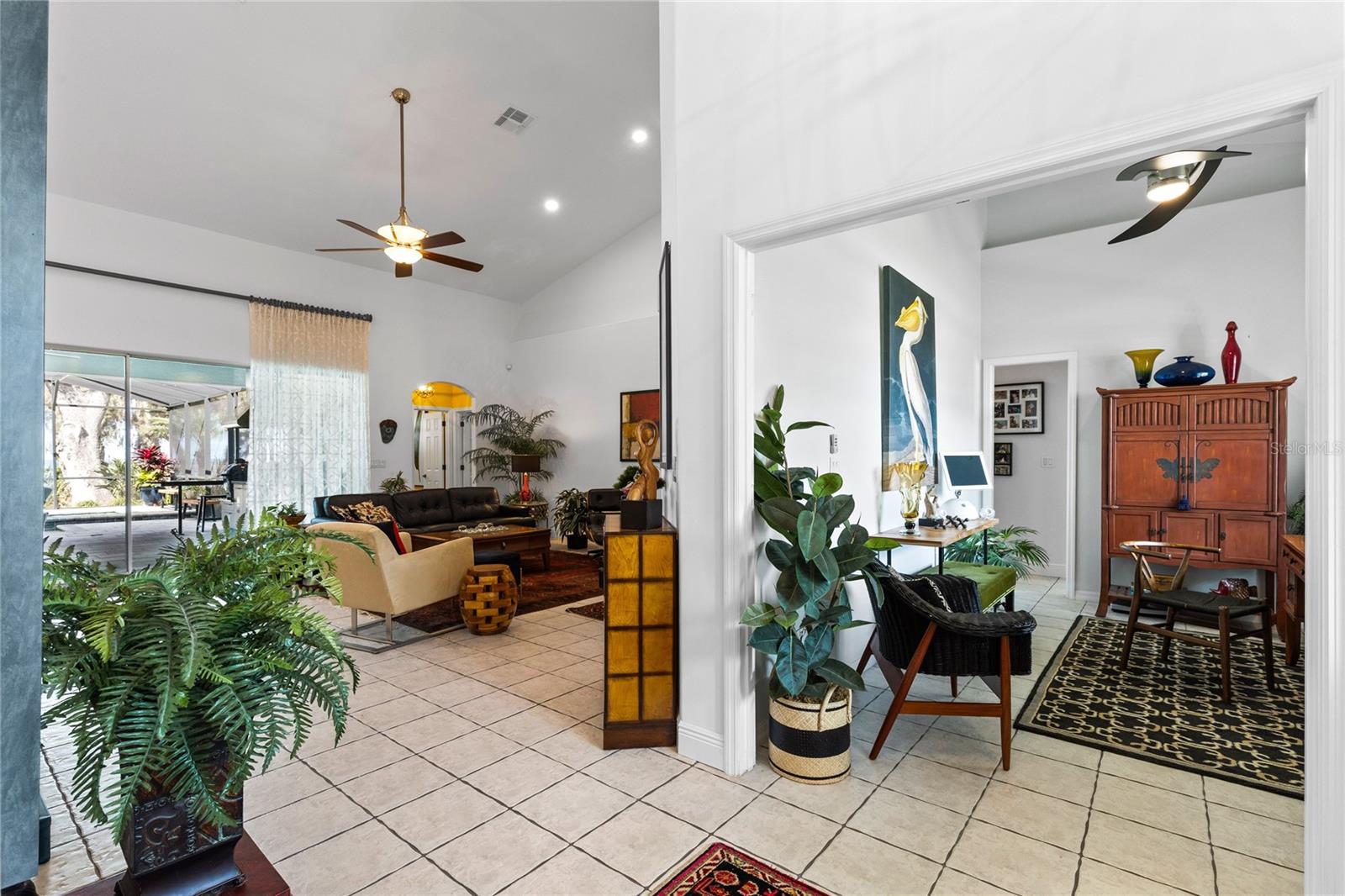 4846 CALASANS AVE, ST CLOUD, FL, 34771